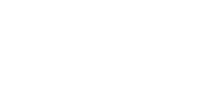 Чемпіон світу з дзюдо – про важливість підтримки дітей з особливими освітніми потребами | Дзюдо |