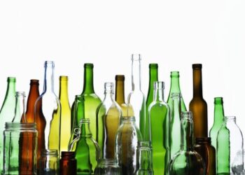 У Британії може зникнути пиво в пляшках – ЭКОНОМИКА