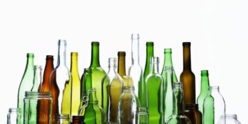 У Британії може зникнути пиво в пляшках – ЭКОНОМИКА