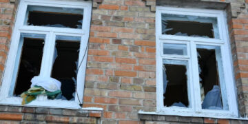 5 лютого: як минула у Сумах і на Сумщині середа – Область – Сумские новости