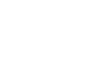 XSPORT покаже Baku Grand Slam-2025 з дзюдо: що за турнір, хто представить Україну та які наші шанси на медалі? | Дзюдо |