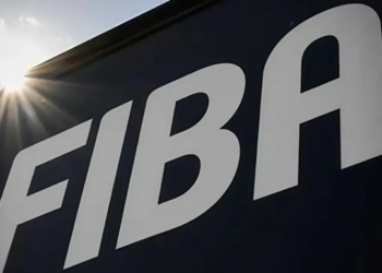 ФІБА продовжила відсторонення Росії та Білорусі – Федерація баскетболу України