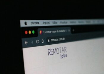 Фішингові сайти: як розпізнати небезпеку