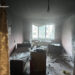 Горіли холодильник та чайник: в Івано-Франківську в гуртожитку трапилась пожежа (ФОТО)