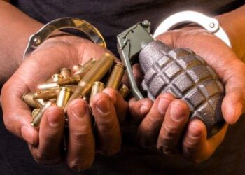 Граната в кишені: миколаївський військовий із кримінальним минулим отримав вирок :: Інтент :: Суспільно-політичне видання:: Регіональна мережа якісної журналістики