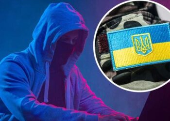 Гроші на ЗСУ: підприємця з Миколаївщини ошукали через фальшивий лист від військової адміністрації :: Інтент :: Суспільно-політичне видання:: Регіональна мережа якісної журналістики