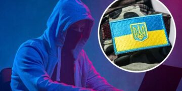 Гроші на ЗСУ: підприємця з Миколаївщини ошукали через фальшивий лист від військової адміністрації :: Інтент :: Суспільно-політичне видання:: Регіональна мережа якісної журналістики