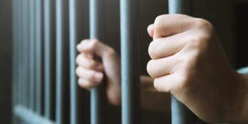 Хабар поліцейським пропонував мешканець Тернопільської області, який п’яним їздив на авто