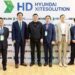 HD Hyundai XiteSolution відкриває представництво в Україні: Миколаївщина отримує нові можливості для розвитку » Миколаївський Оглядач