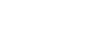 Хет-трик Омара Мармуша! «Манчестер Сити» возвращается в форму, разгромив «Ньюкасл» в 25 туре АПЛ