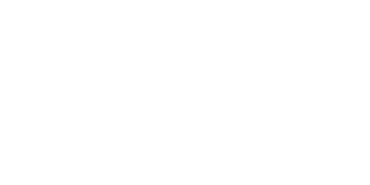 Хет-трик Омара Мармуша! «Манчестер Сити» возвращается в форму, разгромив «Ньюкасл» в 25 туре АПЛ