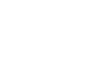 «Хотелось бы лучшего». Тренер сборной Украины подвел итоги первой недели чемпионата мира | Биатлон |