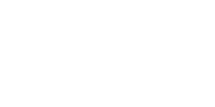 «Хотелось бы лучшего». Тренер сборной Украины подвел итоги первой недели чемпионата мира | Биатлон |