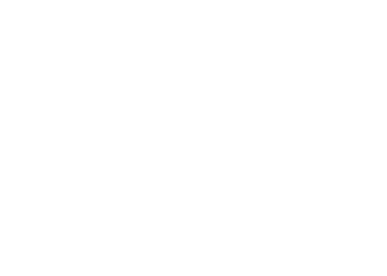 IBU назвала пять биатлонистов, за которыми стоит следить на чемпионате мира-2025 | Биатлон |