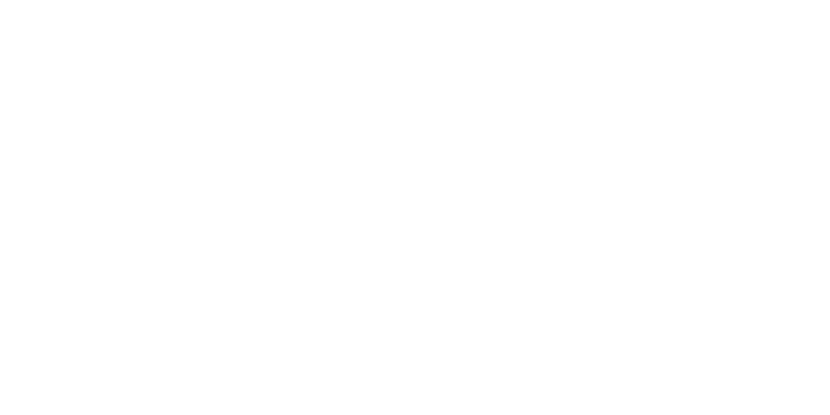 IBU назвала пять биатлонистов, за которыми стоит следить на чемпионате мира-2025 | Биатлон |