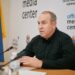 Ігор Табурець про ситуацію в області на ранок 27 січня – Новини Черкас