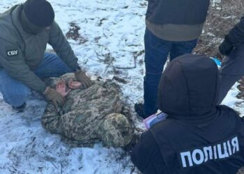 Інструктор одеського ТЦК вимагав гроші за бронювання від мобілізації :: Інтент :: Суспільно-політичне видання:: Регіональна мережа якісної журналістики