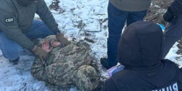 Інструктор одеського ТЦК вимагав гроші за бронювання від мобілізації :: Інтент :: Суспільно-політичне видання:: Регіональна мережа якісної журналістики