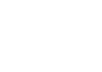 Известен состав сборной Украины на женскую эстафету на ЧМ-2025 | Биатлон |