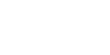 Известен состав сборной Украины на женскую эстафету на ЧМ-2025 | Биатлон |