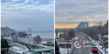 Як водіям Дніпра економити до 20 % палива : пам’ятка для водія – Дніпро оперативний