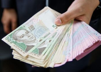 Який розмір середньої пенсії в Запоріжжі порівняно з іншими регіонами – статистика Опендатабот | Новости Запорожья