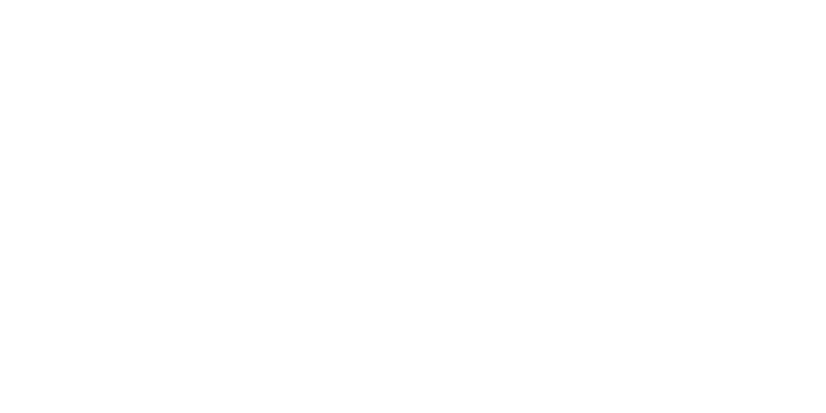 Йоханнес Бё – о завершении карьеры после этапа в Холменколлене: «Это будет отличная концовка» | Биатлон |