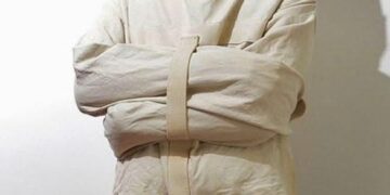 Юнака зі Сміли, який хотів вбити знайомого, помістять до психлікарні 