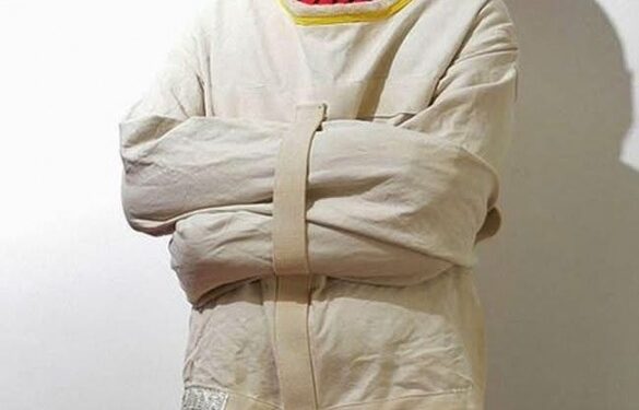 Юнака зі Сміли, який хотів вбити знайомого, помістять до психлікарні