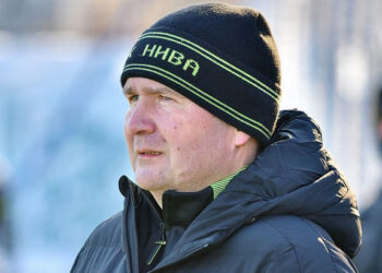 Клуб Другої ліги офіційно отримав нового тренера