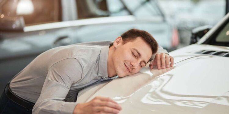 Купівля вживаного авто: які подальші кроки |  |