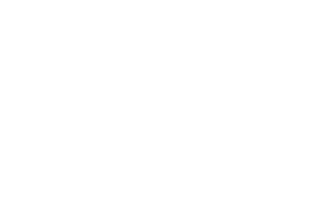 Лидер сборной Украины переболела перед чемпионатом мира-2025 | Биатлон |