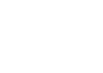 «Манчестер Сити» обыграл «Челси», совершив камбэк и вернув место в зоне Лиги чемпионов