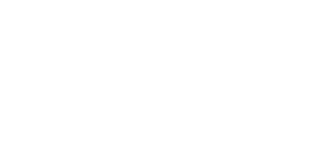 Мандзын финишировал 17-м в индивидуальной гонке на ЧМ-2025 | Біатлон |