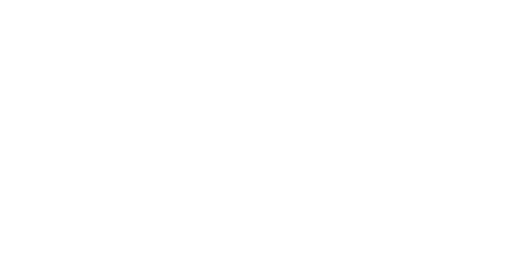 Мандзын финишировал 17-м в индивидуальной гонке на ЧМ-2025 | Біатлон |