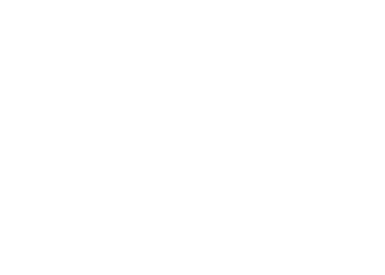 Мандзын: «Индивидуальная гонка прошла – не скажу, что легко, было тяжело» | Біатлон |