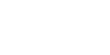 Мандзын: «Индивидуальная гонка прошла – не скажу, что легко, было тяжело» | Біатлон |