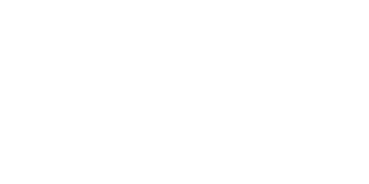 Мандзын: «Индивидуальная гонка прошла – не скажу, что легко, было тяжело» | Біатлон |