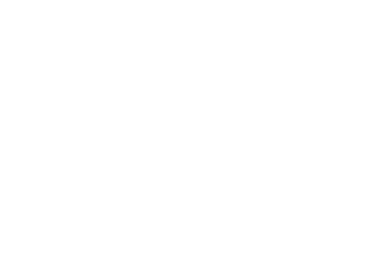 Мандзын – о заключительной гонке чемпионата мира: «Просто как по песку едешь» | Биатлон |