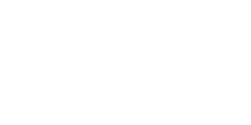 Мандзын – о заключительной гонке чемпионата мира: «Просто как по песку едешь» | Биатлон |