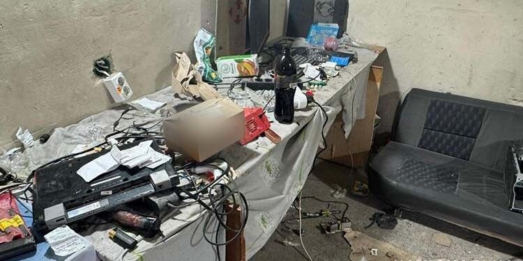 Масштабне шахрайство у Тернополі: злочинці виманили 300 тисяч за хитрою схемою | Терміново новини Тернополя