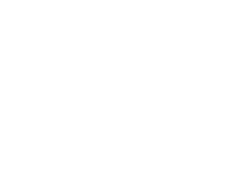 Меркушина вошла в топ-20 в гонке преследования на чемпионате Европы по биатлону | Биатлон |