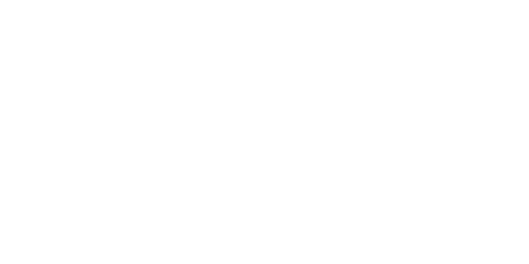 Меркушина вошла в топ-20 в гонке преследования на чемпионате Европы по биатлону | Биатлон |