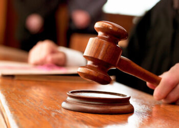 Мешканець Запоріжжя отримав 8 років тюрми за напад, викрадення авто та зберігання зброї | Новости Запорожья