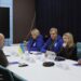 Миколаївська область продовжує роботу над проєктами відновлення інфраструктури за підтримки міжнародних партнерів » Миколаївський Оглядач