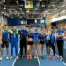 Миколаївські спортсмени стали призерами чемпіонату України з легкої атлетики U20 » Миколаївський Оглядач