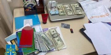 Миколаївським посадовцям загрожує до 10 років ув’язнення за хабарі :: Інтент :: Суспільно-політичне видання:: Регіональна мережа якісної журналістики