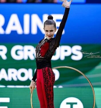 Миколаївським спортсменам присвоєно найвищі спортивні звання » Миколаївський Оглядач