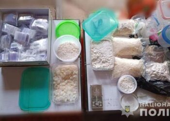 Мільйони, елітні авто та криптогаманці: на Миколаївщині й Одещині ліквідували мережу наркоторгівлі :: Інтент :: Суспільно-політичне видання:: Регіональна мережа якісної журналістики