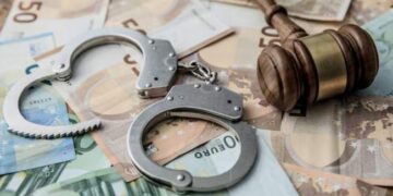 Мільйонний контракт та розкрадання на ПАЕС: на Миколаївщині директор фірми під слідством :: Інтент :: Суспільно-політичне видання:: Регіональна мережа якісної журналістики